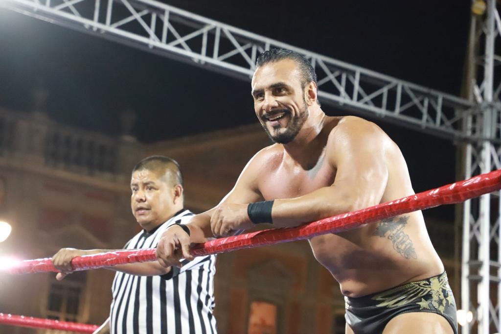 WhatsApp Image 2022-11-19 at 22.16.03 WhatsApp Image 2022-11-19 at 22.16.03